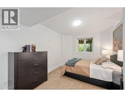 1465 SHORE ROAD - 39