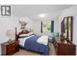1465 SHORE ROAD - 40