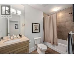 1465 SHORE ROAD - 41