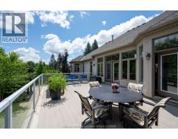 1465 SHORE ROAD - 42