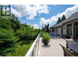 1465 SHORE ROAD - 43