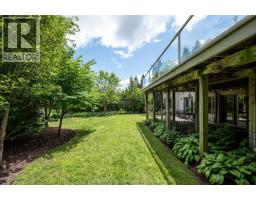 1465 SHORE ROAD - 45