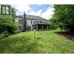 1465 SHORE ROAD - 46