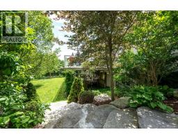 1465 SHORE ROAD - 48