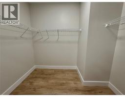 40 Duskridge ROAD - 10