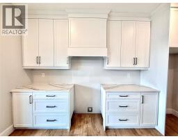 40 Duskridge ROAD - 5