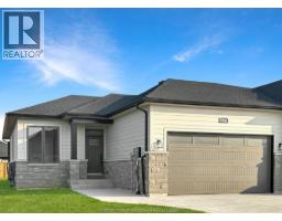 25 Duskridge ROAD - 1