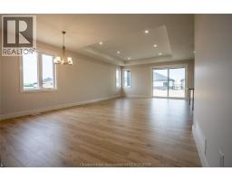 25 Duskridge ROAD - 10