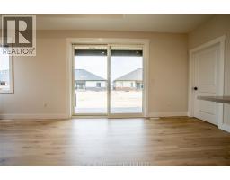 25 Duskridge ROAD - 12