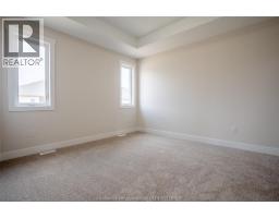 25 Duskridge ROAD - 13