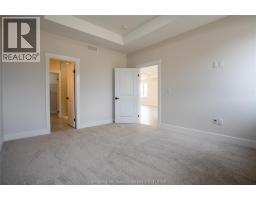 25 Duskridge ROAD - 14