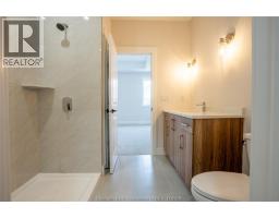 25 Duskridge ROAD - 15