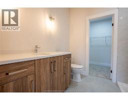 25 Duskridge ROAD - 16