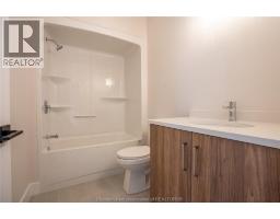 25 Duskridge ROAD - 20