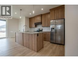 25 Duskridge ROAD - 4