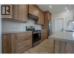 25 Duskridge ROAD - 5