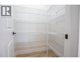 25 Duskridge ROAD - 8