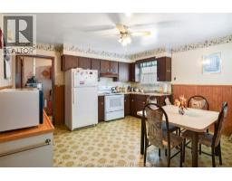 48 Anger STREET - 10