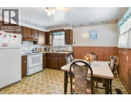 48 Anger STREET - 12