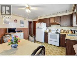 48 Anger STREET - 13