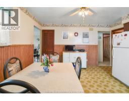 48 Anger STREET - 14