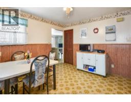 48 Anger STREET - 15