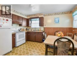 48 Anger STREET - 17