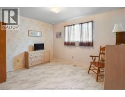 48 Anger STREET - 18