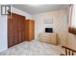 48 Anger STREET - 19