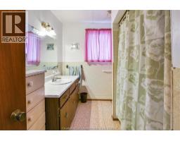 48 Anger STREET - 20