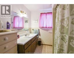 48 Anger STREET - 21