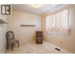 48 Anger STREET - 22