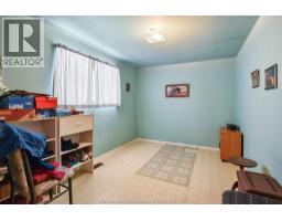 48 Anger STREET - 23