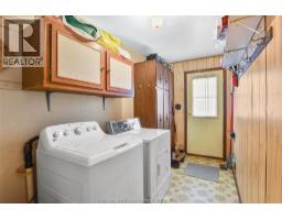 48 Anger STREET - 24