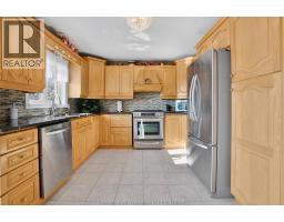 60 PARKVIEW COURT - 15