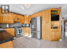 60 PARKVIEW COURT - 16