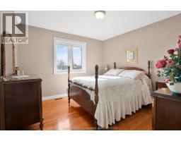 60 PARKVIEW COURT - 18