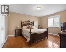 60 PARKVIEW COURT - 19