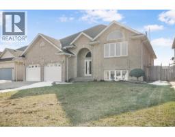 60 PARKVIEW COURT - 2