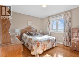 60 PARKVIEW COURT - 20