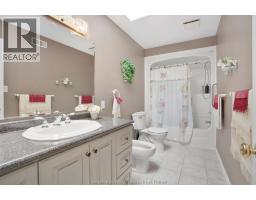 60 PARKVIEW COURT - 24