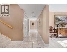 60 PARKVIEW COURT - 25