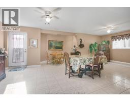 60 PARKVIEW COURT - 28