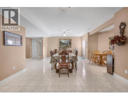 60 PARKVIEW COURT - 29