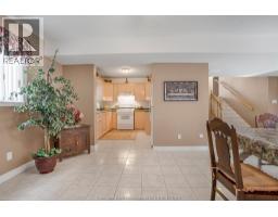 60 PARKVIEW COURT - 30