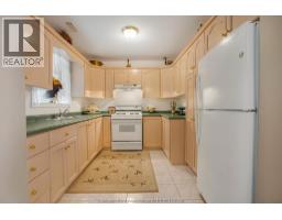 60 PARKVIEW COURT - 32