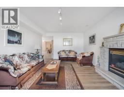 60 PARKVIEW COURT - 34