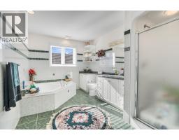 60 PARKVIEW COURT - 35