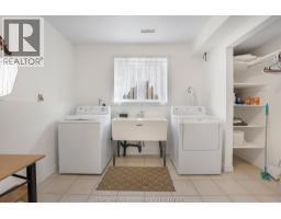 60 PARKVIEW COURT - 36