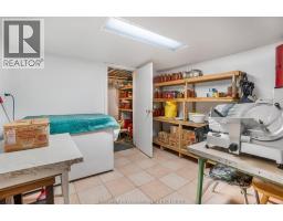 60 PARKVIEW COURT - 37